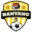 BANYANG FC