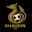 KHAUDIN FC