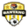 BANYANG (U15) FC