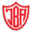 JBA FC